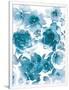 Gramercy White