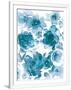 Gramercy White