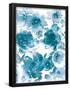 Essential Black