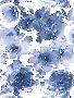 Laminate