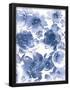 Essential Black