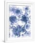 Gramercy White