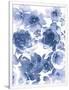 Gramercy White