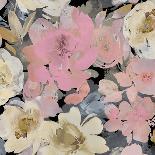 Springtime Floral III-Kelsey Morris-Art Print