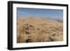 Kelso Dunes, also known as the Kelso Dune Field, the Larges-Carol Highsmith-Framed Photo