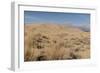 Kelso Dunes, also known as the Kelso Dune Field, the Larges-Carol Highsmith-Framed Photo