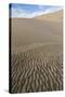 Kelso Dunes I-Kathy Mahan-Stretched Canvas