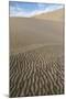 Kelso Dunes I-Kathy Mahan-Mounted Photographic Print