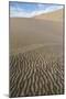 Kelso Dunes I-Kathy Mahan-Mounted Photographic Print