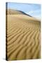 Kelso Dunes II-Kathy Mahan-Stretched Canvas