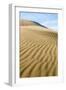 Kelso Dunes II-Kathy Mahan-Framed Photographic Print