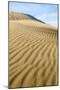 Kelso Dunes II-Kathy Mahan-Mounted Photographic Print