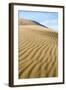 Kelso Dunes II-Kathy Mahan-Framed Photographic Print