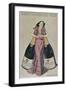 Kempinski, Champagne-null-Framed Art Print