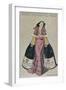 Kempinski, Champagne-null-Framed Art Print