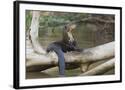 Chelsea Black