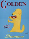 The Good Life-Ken Bailey-Giclee Print