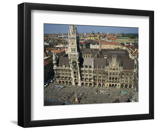 Photographic Print, , large