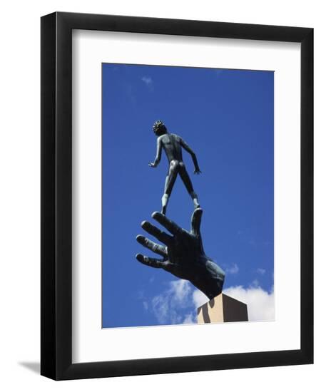 Photographic Print, , large