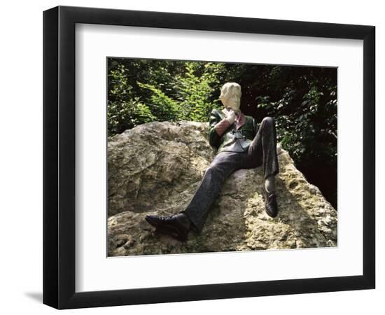 Premium Photographic Print, , large