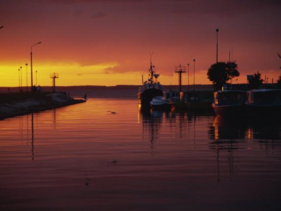 Premium Photographic Print, , large