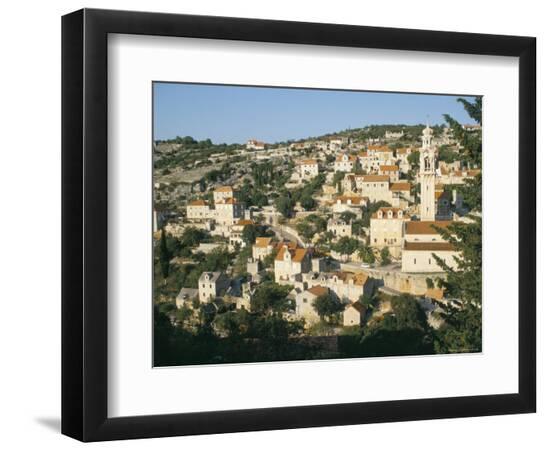 Premium Photographic Print, , large