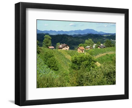 Premium Photographic Print, , large