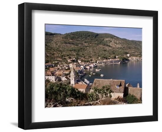 Premium Photographic Print, , large