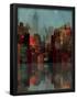 Essential Black