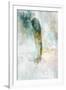 Gramercy White