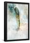 Essential Black