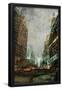 Essential Black