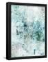 Essential Black