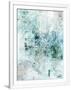 Gramercy White