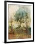 Gramercy Black