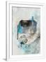 Gramercy White