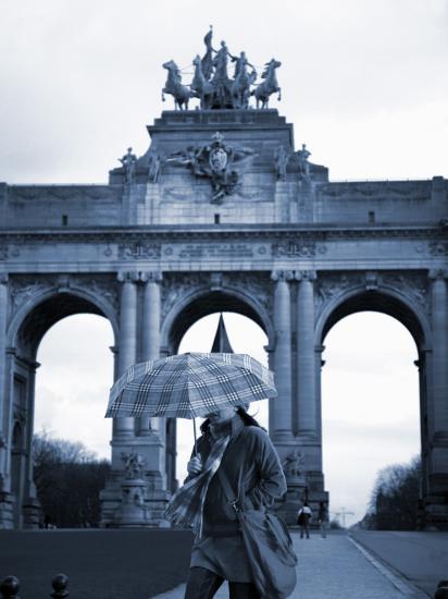 Premium Photographic Print, , large