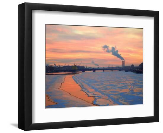 Premium Photographic Print, , large