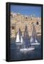 Essential Black