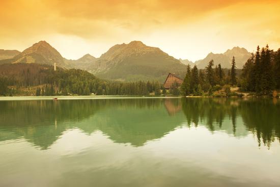 Photographic Print, , large