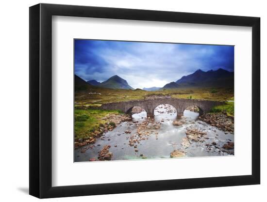 Premium Photographic Print, , large