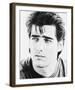 Ken Wahl, Wiseguy-null-Framed Photo