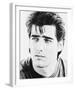 Ken Wahl, Wiseguy-null-Framed Photo