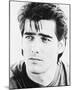 Ken Wahl, Wiseguy-null-Mounted Photo