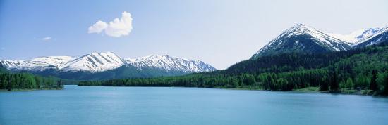 Photographic Print, , large