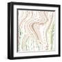 Kenai-Sam Kemp-Framed Giclee Print