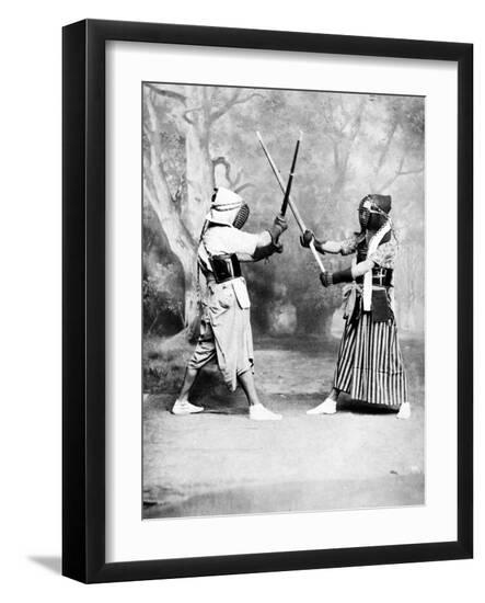 Premium Photographic Print, , large