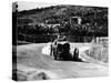 Kenelm Lee Guinness in a 6 Cylinder Sunbeam, French Grand Prix, Lyons, 1924-null-Stretched Canvas