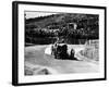 Kenelm Lee Guinness in a 6 Cylinder Sunbeam, French Grand Prix, Lyons, 1924-null-Framed Photographic Print