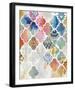 Kenitra-Mark Chandon-Framed Giclee Print